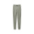 District® Promotional Perfect Tri® Fleece Jogger - thumbnail 3
