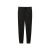 District® Promotional Perfect Tri® Fleece Jogger - thumbnail 2