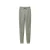 District® Promotional Perfect Tri® Fleece Jogger - thumbnail 3
