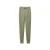 District® Promotional Perfect Tri® Fleece Jogger - thumbnail 4
