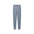 District® Promotional Perfect Tri® Fleece Jogger - thumbnail 5