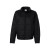 Columbia® Promotional Quilted Jacket - Women's - thumbnail 2