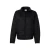 Columbia® Promotional Quilted Jacket - Women's - thumbnail 2