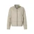 Columbia® Promotional Quilted Jacket - Women's - thumbnail 3