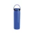 BrüMate® Rise Custom Logo Drinkware - 25 oz. - thumbnail 2
