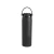 BrüMate® Rise Custom Logo Drinkware - 25 oz. - thumbnail 3
