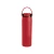 BrüMate® Rise Custom Logo Drinkware - 25 oz. - thumbnail 4