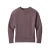 OGIO® Transcend Branded Pullover - Women's - thumbnail 2