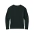 OGIO® Transcend Branded Pullover - Women's - thumbnail 3