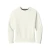 OGIO® Transcend Branded Pullover - Women's - thumbnail 4