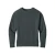 OGIO® Transcend Branded Pullover - Women's - thumbnail 5
