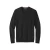 Custom Logo Brooks Brothers® Washable Merino Sweater - thumbnail 1