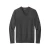 Custom Logo Brooks Brothers® Washable Merino Sweater - thumbnail 4