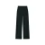 OGIO® Transcend Branded Pant - Women's - thumbnail 2