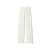 OGIO® Transcend Branded Pant - Women's - thumbnail 3