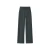OGIO® Transcend Branded Pant - Women's - thumbnail 4