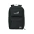 Nike® Custom Utility Speed Backpack 2.0 - 18
