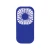 Custom Logo Handheld Portable Fan - thumbnail 3