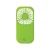 Custom Logo Handheld Portable Fan - thumbnail 4