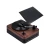 Promotional Turntable Wireless Speaker - thumbnail 2