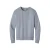 BELLA+CANVAS® Unisex Fleece Custom Sweatshirt - thumbnail 2