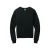 BELLA+CANVAS® Unisex Fleece Custom Sweatshirt - thumbnail 3