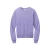 BELLA+CANVAS® Unisex Fleece Custom Sweatshirt - thumbnail 4