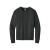BELLA+CANVAS® Unisex Fleece Custom Sweatshirt - thumbnail 5