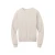 BELLA+CANVAS® Unisex Fleece Custom Sweatshirt - thumbnail 6