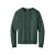 BELLA+CANVAS® Unisex Fleece Custom Sweatshirt - thumbnail 7