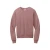 BELLA+CANVAS® Unisex Fleece Custom Sweatshirt - thumbnail 8