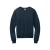 BELLA+CANVAS® Unisex Fleece Custom Sweatshirt - thumbnail 9