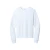 BELLA+CANVAS® Unisex Fleece Custom Sweatshirt - thumbnail 10