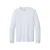 BELLA+CANVAS® Unisex Long Sleeve Promotional Tee - thumbnail 2