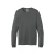 BELLA+CANVAS® Unisex Long Sleeve Promotional Tee - thumbnail 3