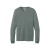 BELLA+CANVAS® Unisex Long Sleeve Promotional Tee - thumbnail 5