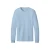 BELLA+CANVAS® Unisex Long Sleeve Promotional Tee - thumbnail 6