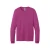 BELLA+CANVAS® Unisex Long Sleeve Promotional Tee - thumbnail 7