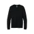BELLA+CANVAS® Unisex Long Sleeve Promotional Tee - thumbnail 8