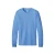 BELLA+CANVAS® Unisex Long Sleeve Promotional Tee - thumbnail 11