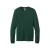 BELLA+CANVAS® Unisex Long Sleeve Promotional Tee - thumbnail 14
