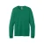 BELLA+CANVAS® Unisex Long Sleeve Promotional Tee - thumbnail 16