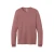 BELLA+CANVAS® Unisex Long Sleeve Promotional Tee - thumbnail 19