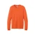 BELLA+CANVAS® Unisex Long Sleeve Promotional Tee - thumbnail 25