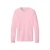 BELLA+CANVAS® Unisex Long Sleeve Promotional Tee - thumbnail 26