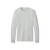 BELLA+CANVAS® Unisex Long Sleeve Promotional Tee - thumbnail 28