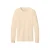 BELLA+CANVAS® Unisex Long Sleeve Promotional Tee - thumbnail 29