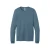 BELLA+CANVAS® Unisex Long Sleeve Promotional Tee - thumbnail 30