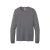 BELLA+CANVAS® Unisex Long Sleeve Promotional Tee - thumbnail 31
