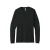 BELLA+CANVAS® Unisex Long Sleeve Promotional Tee - thumbnail 36